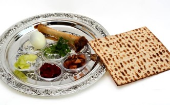 passover_plate